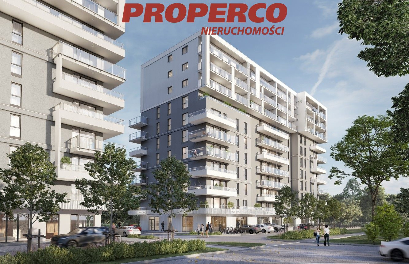 2 herbergja, 56 m²