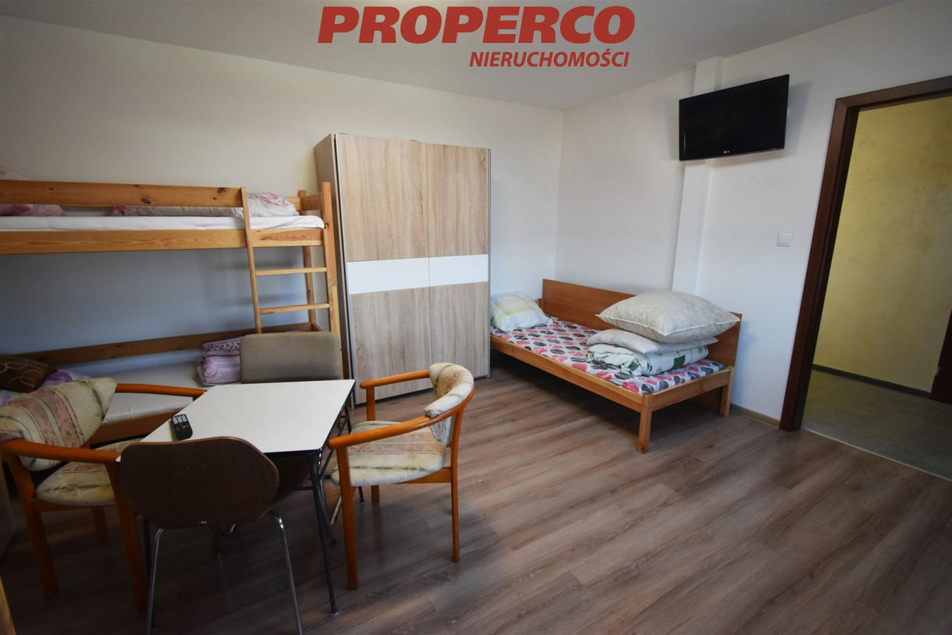 Dom, 6 pok., 280 m², Bilcza, gm. Morawica - Widok 3