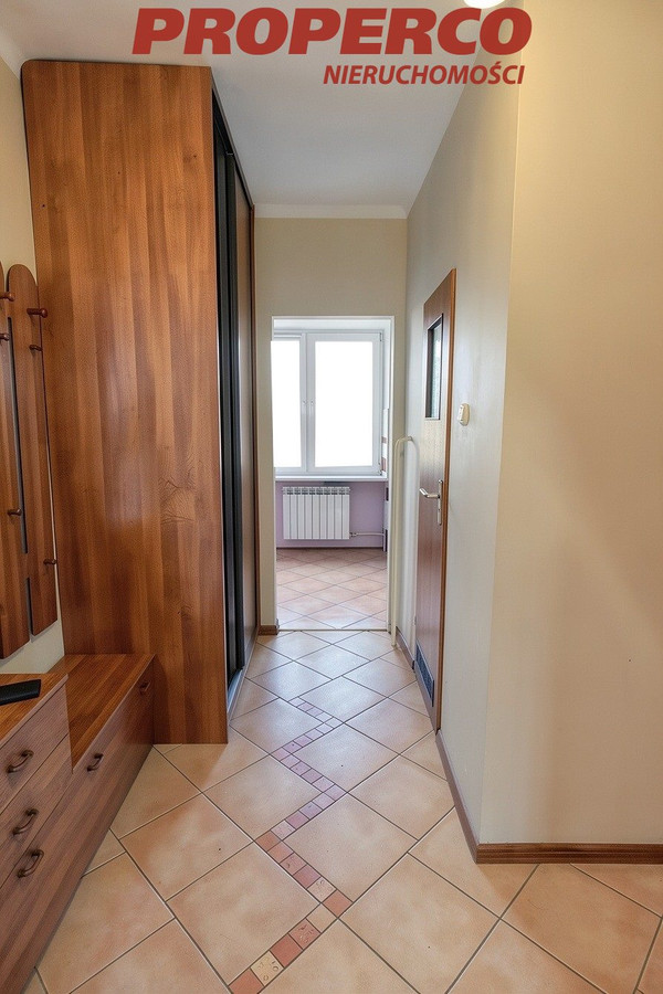 Apartment in Kielce, Śródmieście, Centrum - Widok 5