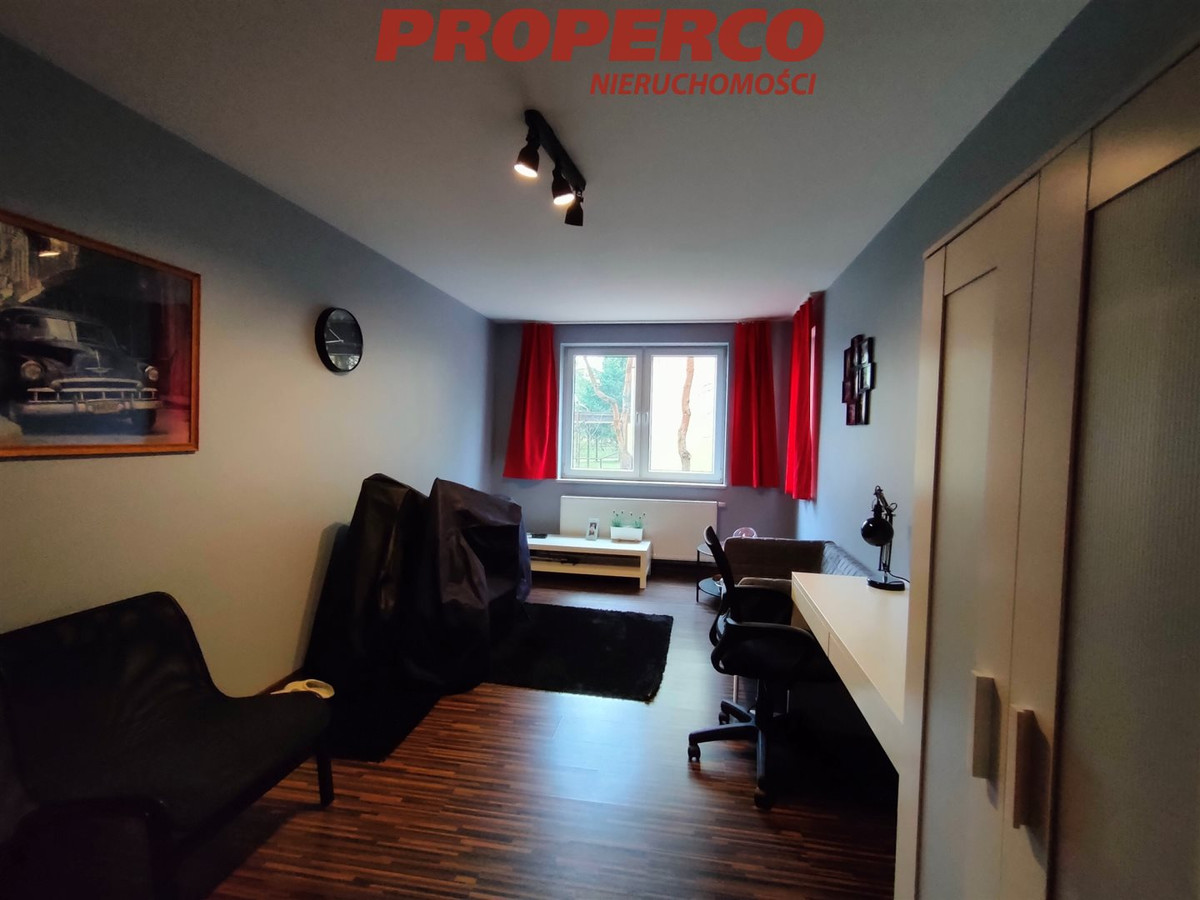 Apartment in Warszawa, Bemowo III, Bemowo - Widok 4