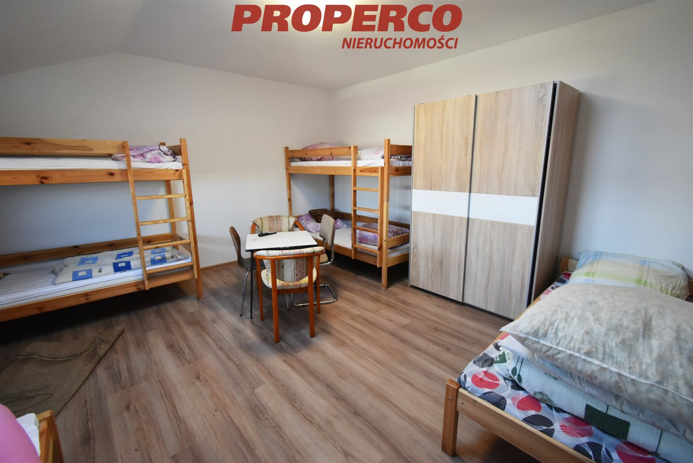 Dom, 6 pok., 280 m², Bilcza, gm. Morawica - Widok 2