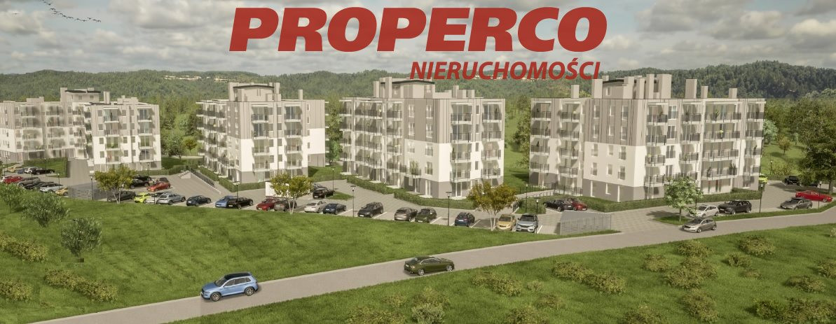 3h asunto, 62 m²