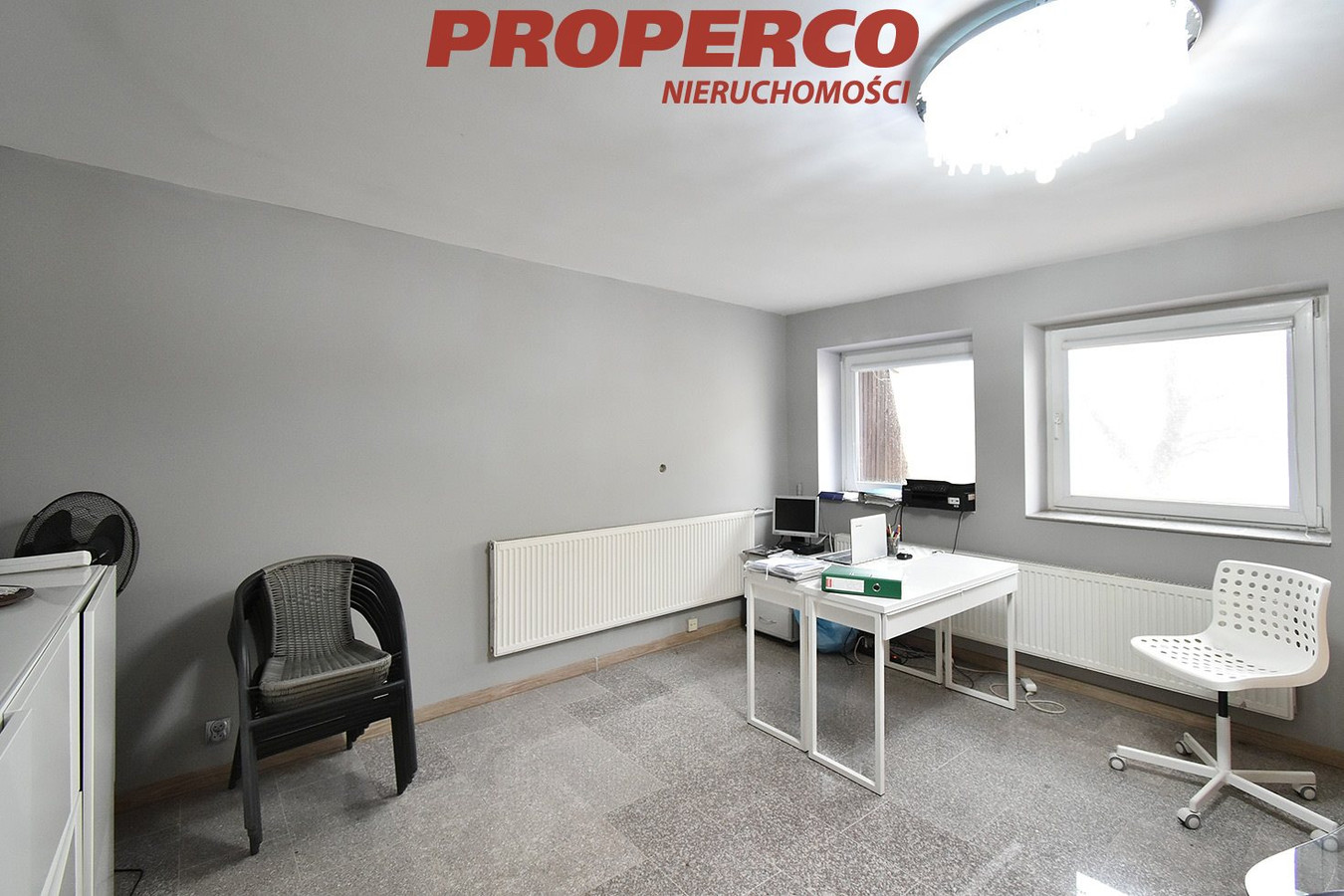 Lokal 70m2, parter/piętro, Centrum, Staszica