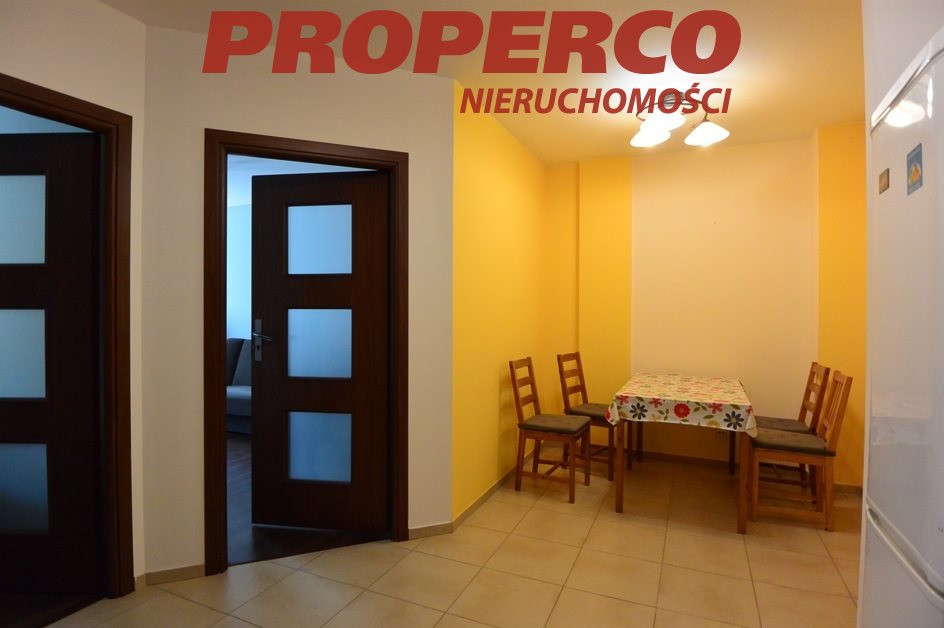 Apartment in Warszawa, Bemowo III, Bemowo - Więcej
