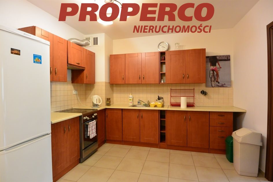 Apartment in Warszawa, Bemowo III, Bemowo - Widok 5