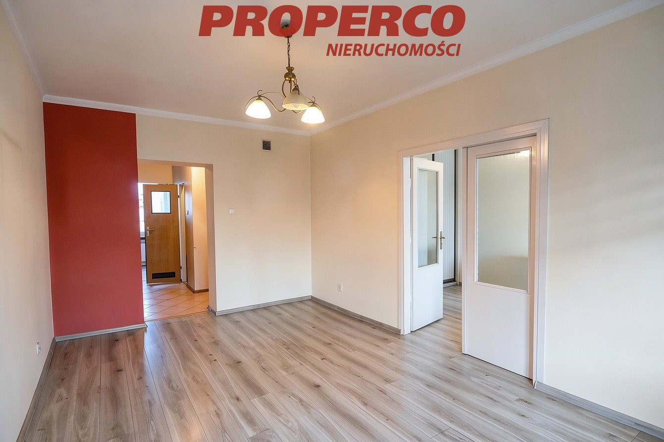 Apartment in Kielce, Śródmieście, Centrum - Widok 2