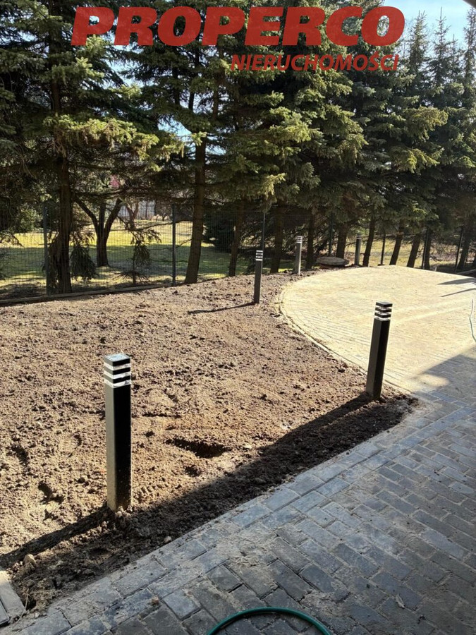 Mieszkanie 2 pok., 38,08 m², ul. Żeromskiego - Widok 4