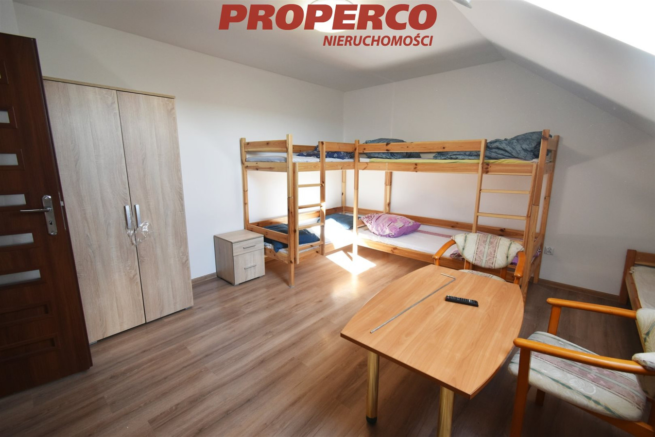 Dom, 6 pok., 280 m², Bilcza, gm. Morawica - Widok 5
