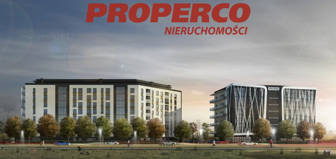 Mieszkanie 6pok.,106,41m2, centrum, Boh. Warszawy