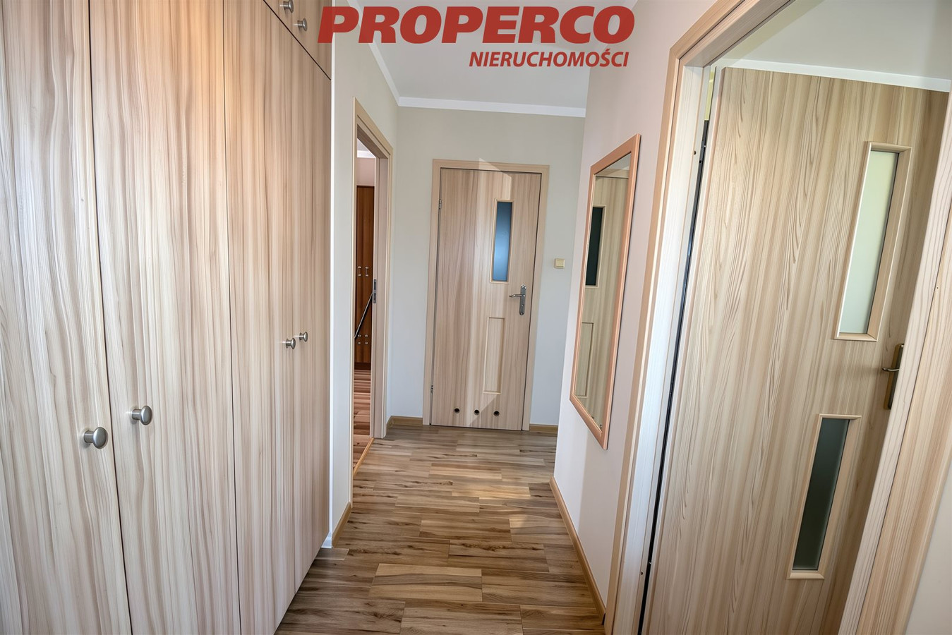 Apartment in Kielce, Wileńska Park, Słoneczne Wzgórze - Więcej
