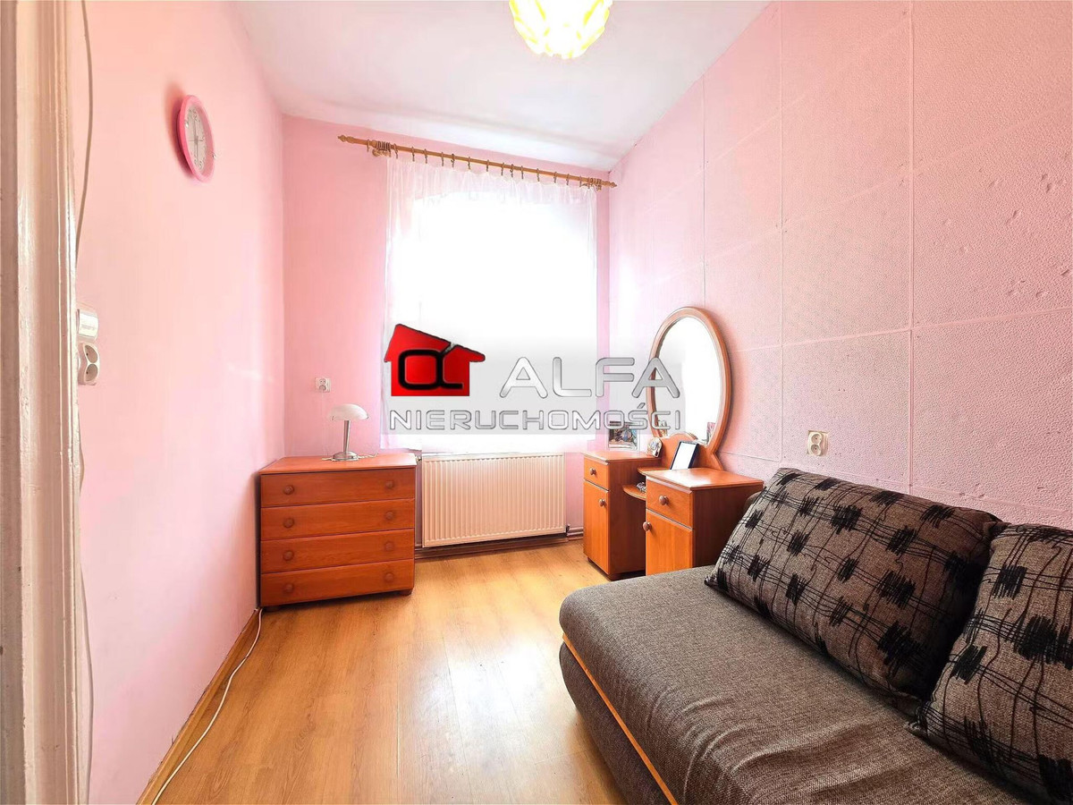 Mieszkanie – Świdnica, Osiedle Młodych - Widok 5