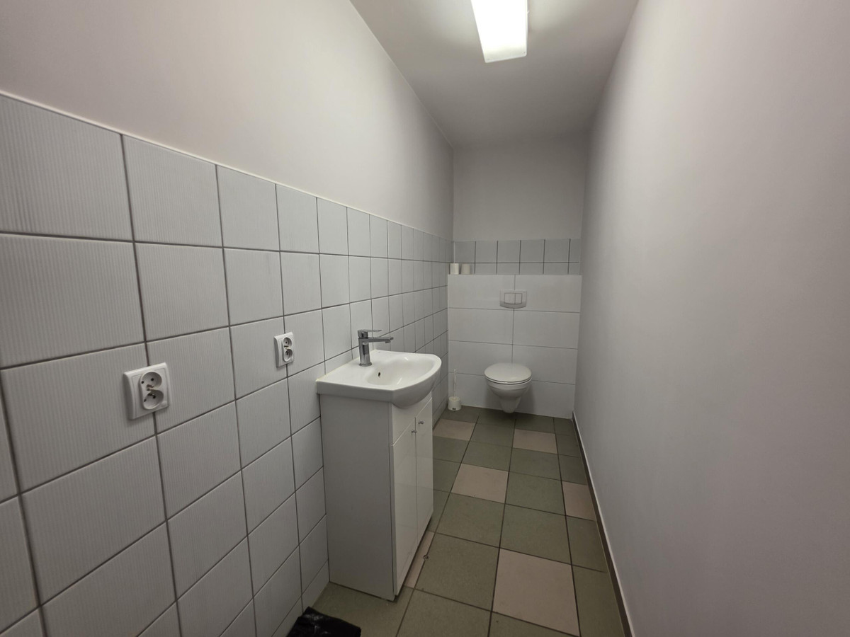 gratka-77706 - Widok 2