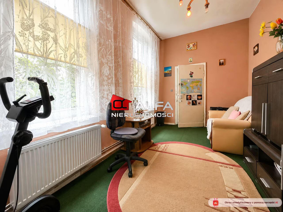 Mieszkanie – Świdnica, Osiedle Młodych - Widok 5