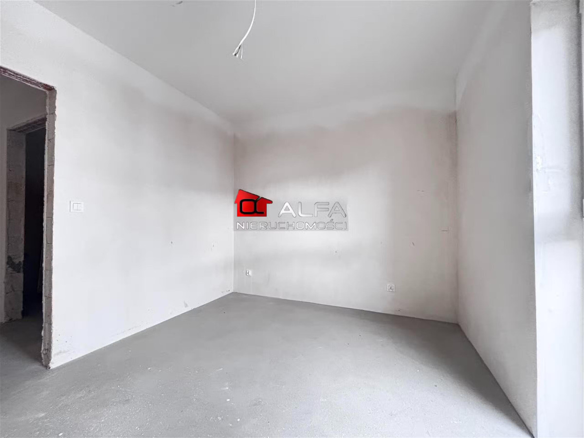 Mieszkanie – Świdnica - Więcej