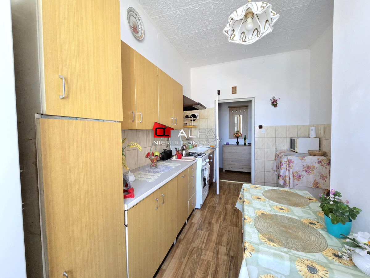 2-pokojowe mieszanie w spokojnej okolicy Jaworzyny - Widok 5