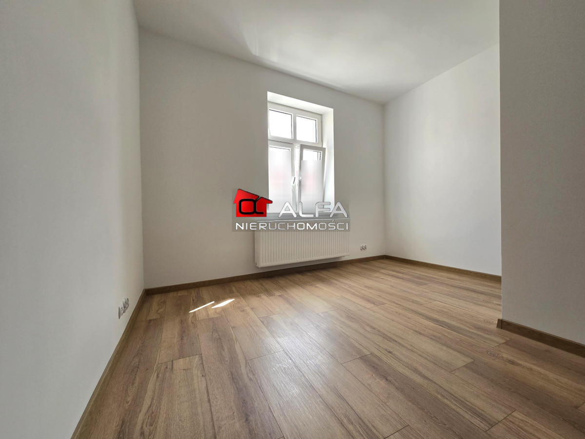Mieszkanie – Świdnica, Osiedle Młodych - Widok 5