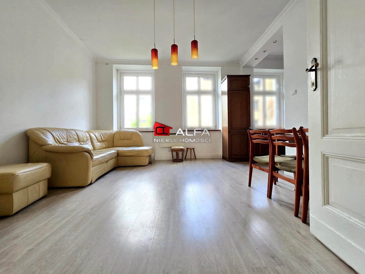 2-bed apartment, 104 m²