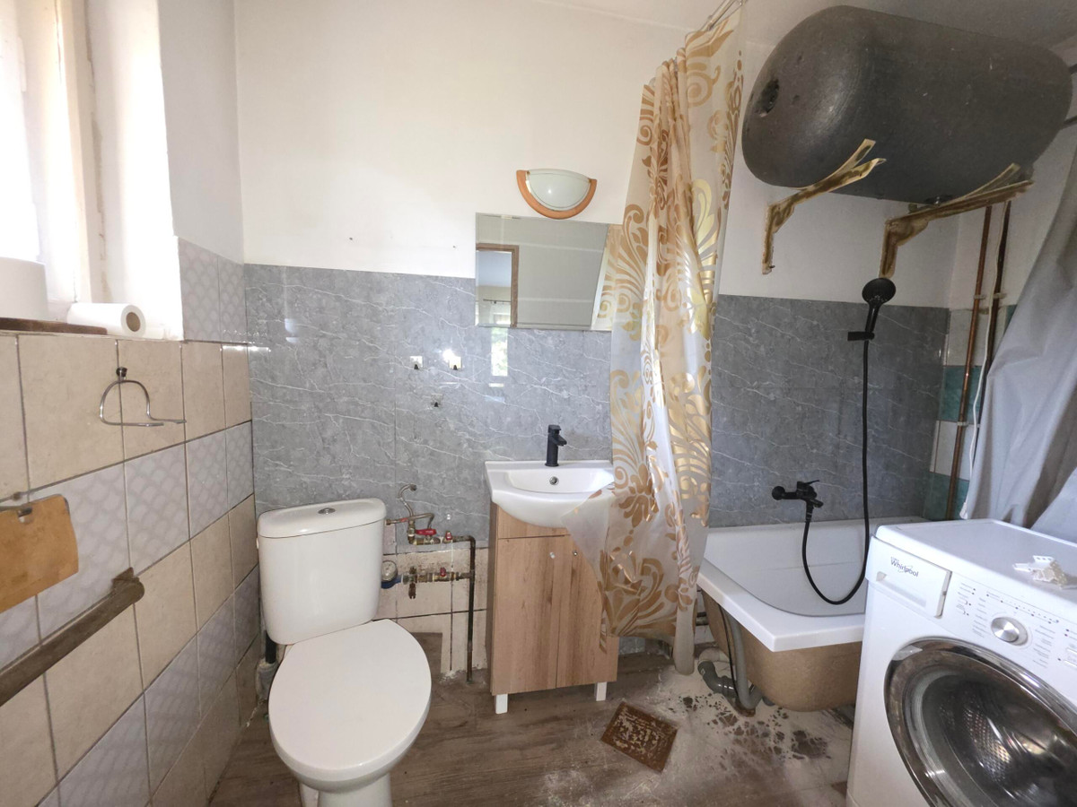 Dom – Świdnica, Bystrzyca Górna - Widok 5