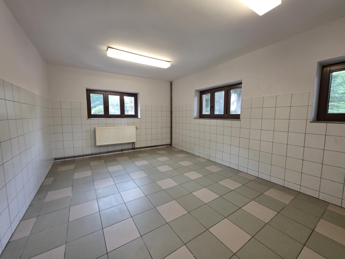 gratka-77705 - Widok 2