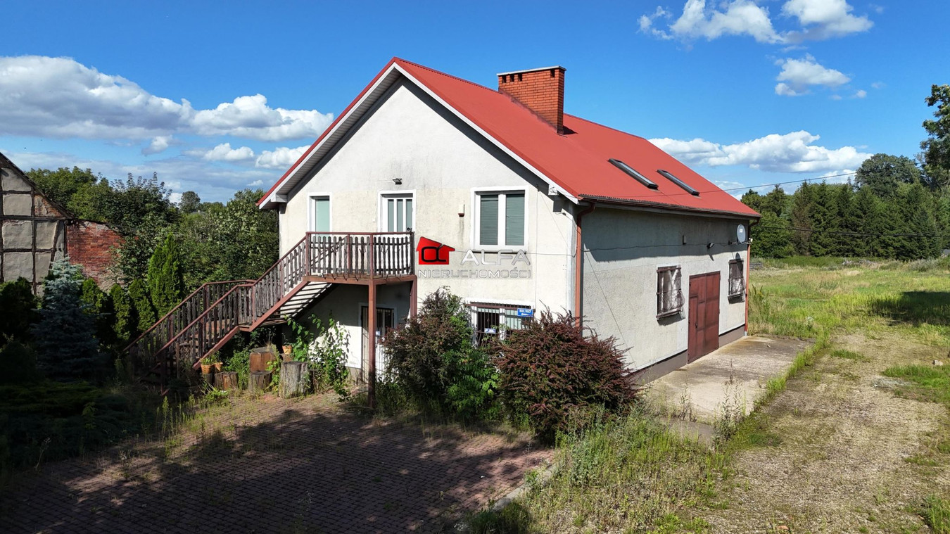 gratka-77733