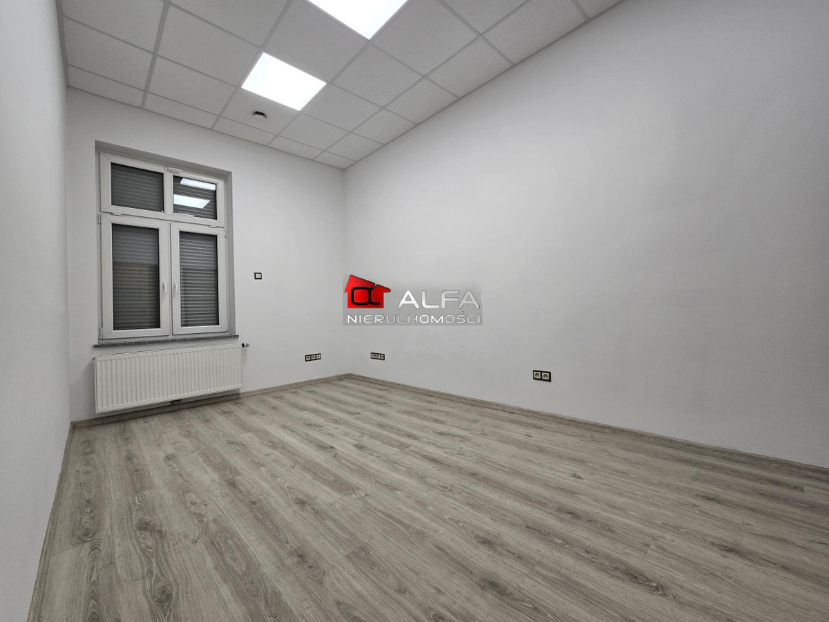 Lokal w okolicach Centrum - bardzo dobry standard - Widok 5