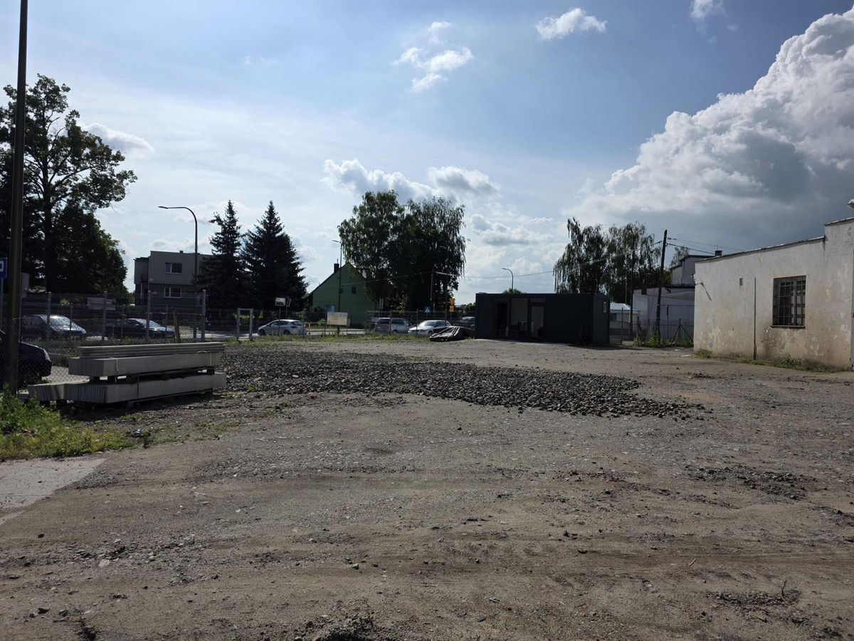 gratka-77978 - Widok 4