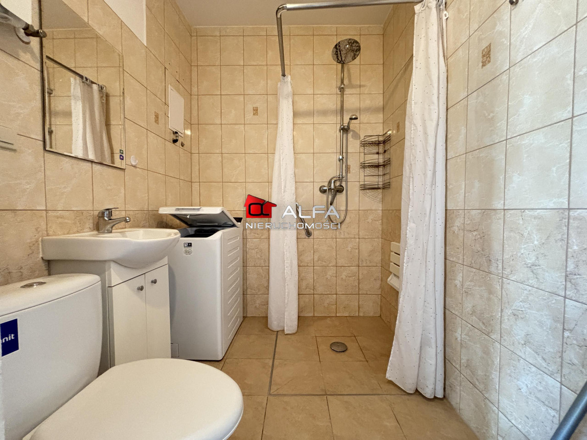 Mieszkanie – Świdnica, Osiedle Młodych - Widok 5