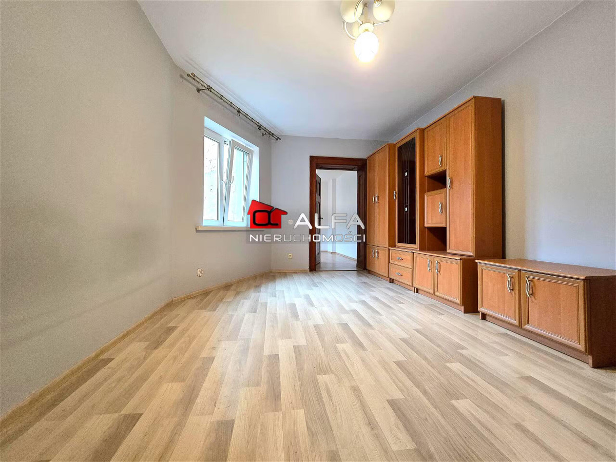 Mieszkanie – Świdnica - Widok 3