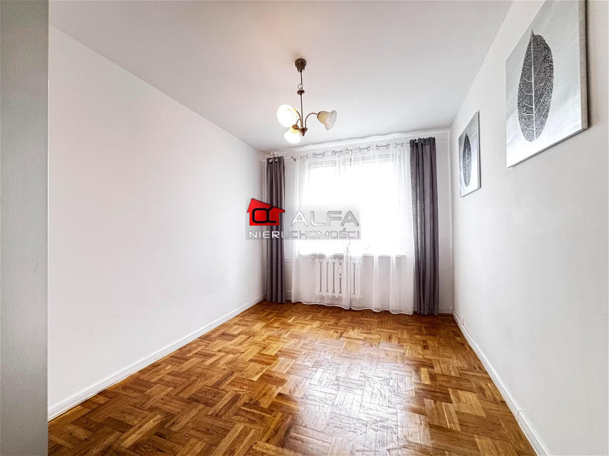 Mieszkanie – Świdnica, Osiedle Młodych - Widok 4