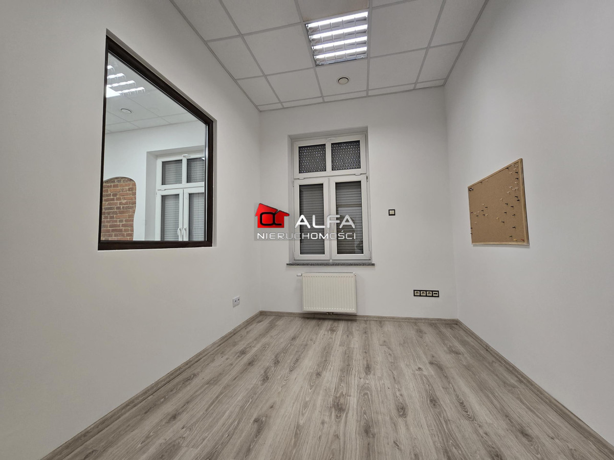 Lokal w okolicach Centrum - bardzo dobry standard - Widok 4