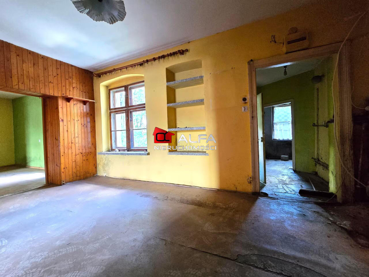 Mieszkanie – Świdnica, Osiedle Młodych - Widok 2