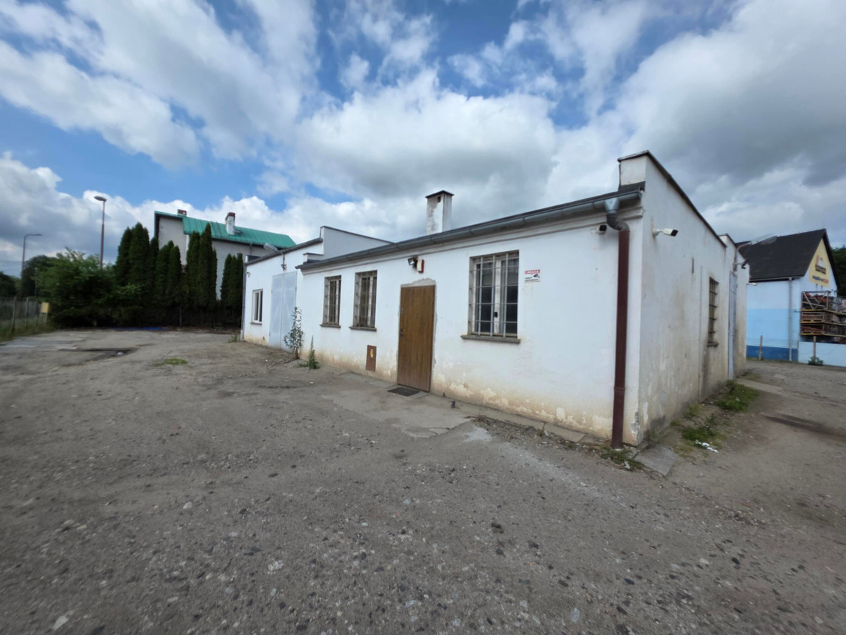 gratka-77978 - Widok 5