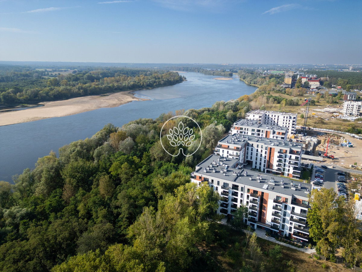 Mieszkanie – Bydgoszcz, Sielskie, Fordon - Widok 5
