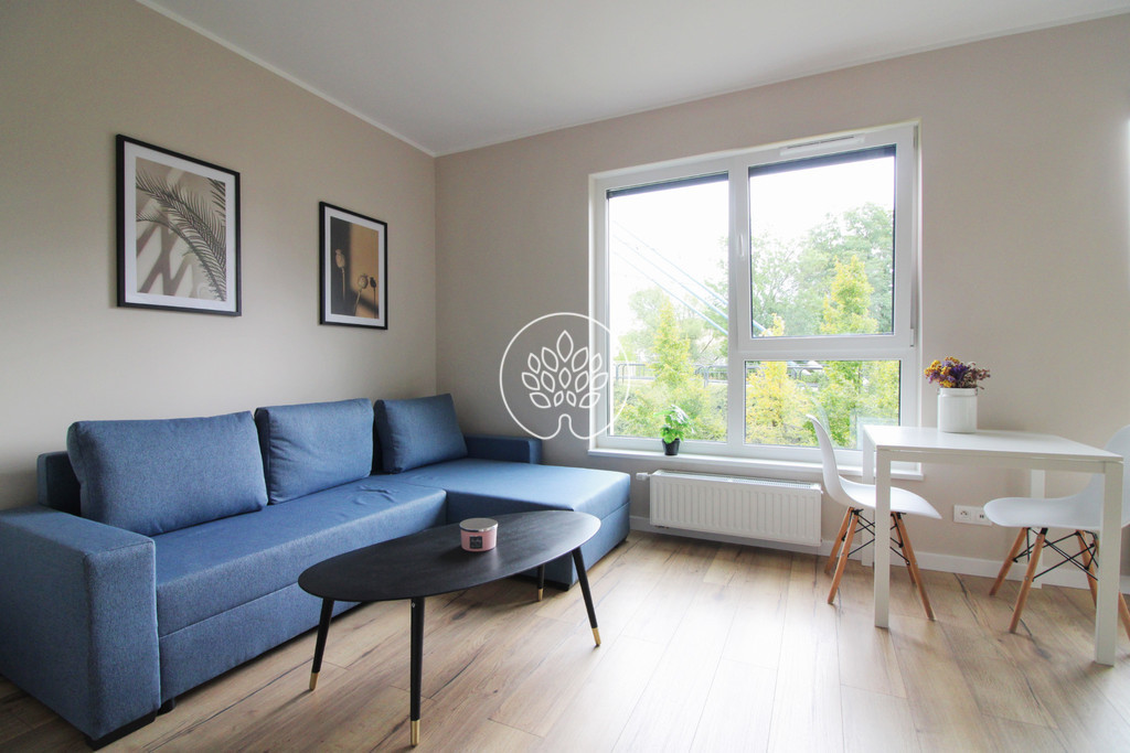 Nowy apartament w wyjątkowej lokalizacji, Urzecze - Widok 3