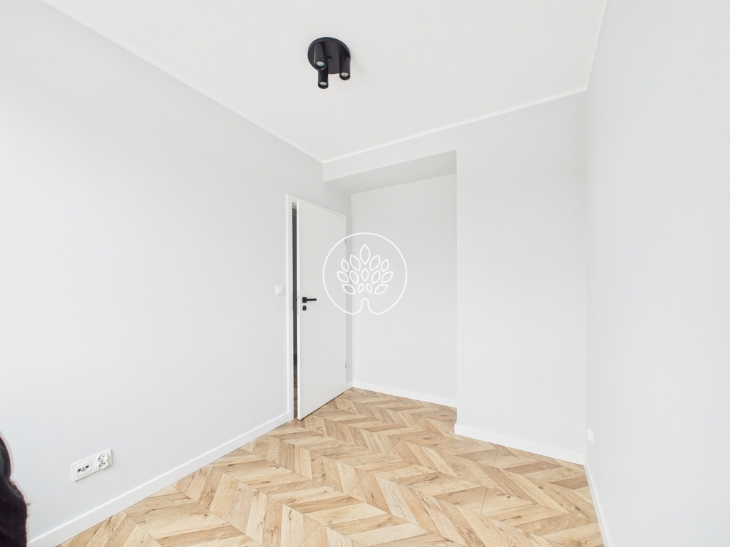 Apartment in Bydgoszcz, Okole - Widok 6