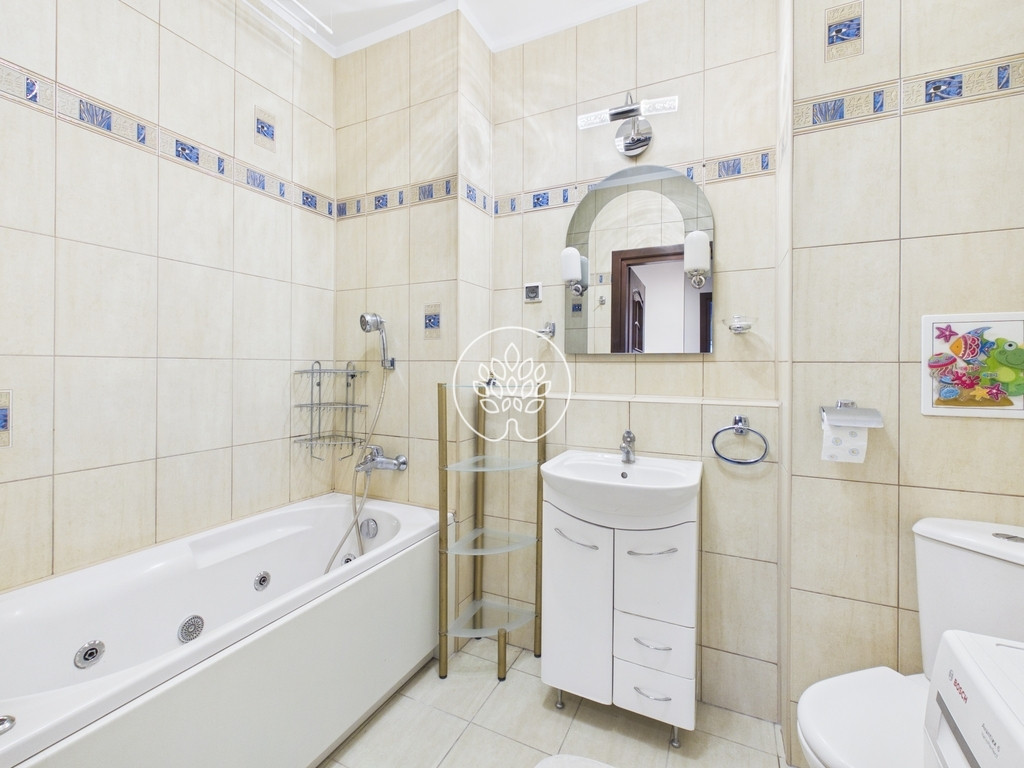 Mieszkanie – Toruń, Mokre Przedmieście - Widok 5