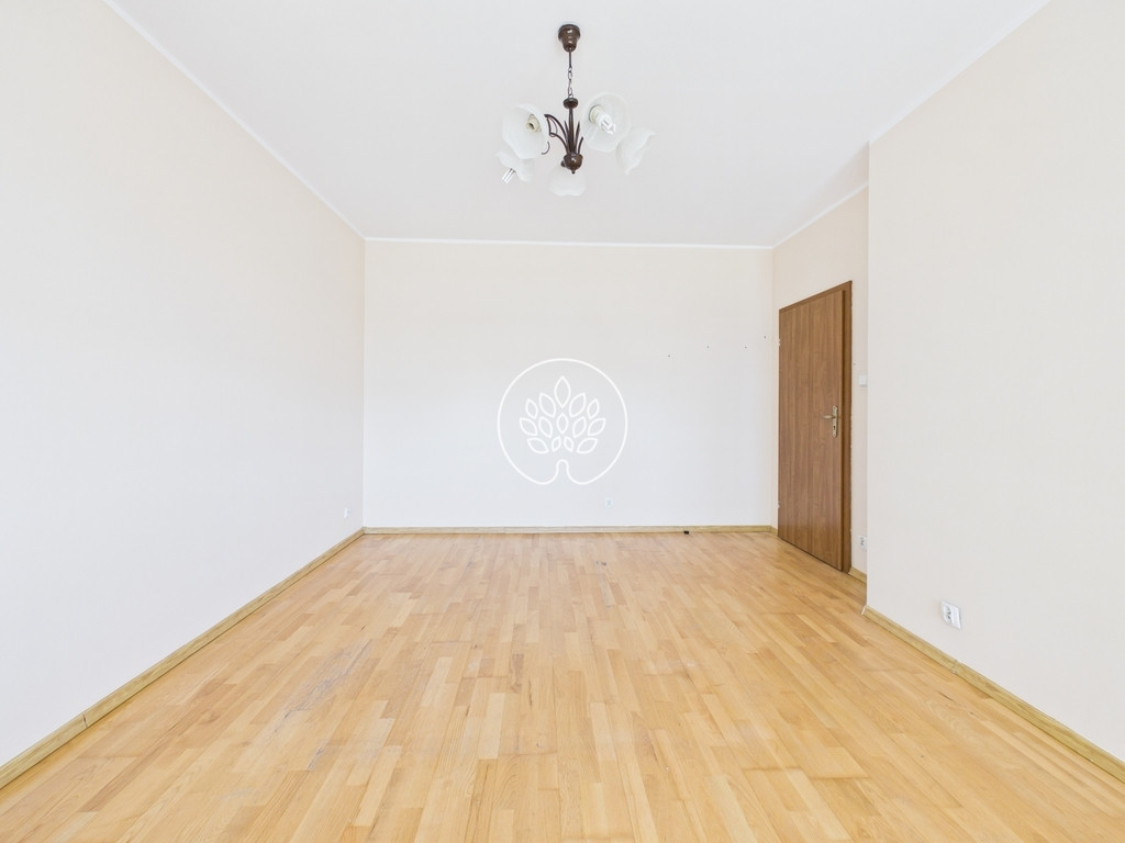 Apartment in Toruń, Osiedle Świętego Józefa, Chełmińskie Przedmieście - Widok 3