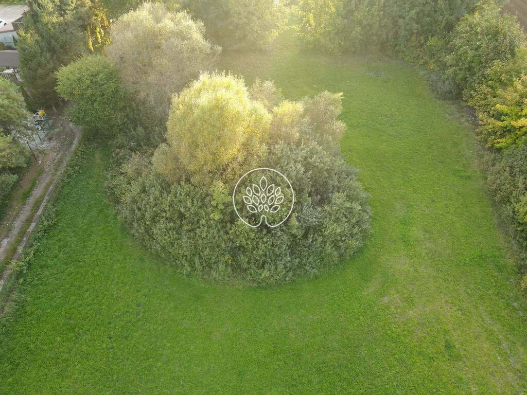Oferta sprzedaży działek – Broniewice - Widok 3
