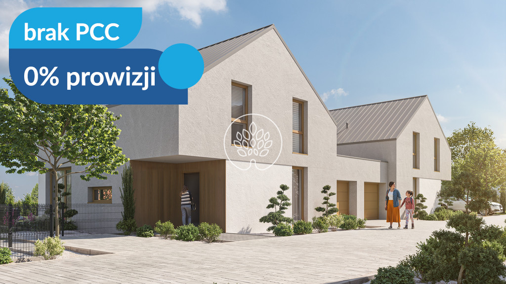 Casa, 140 m², terreny 283 m²