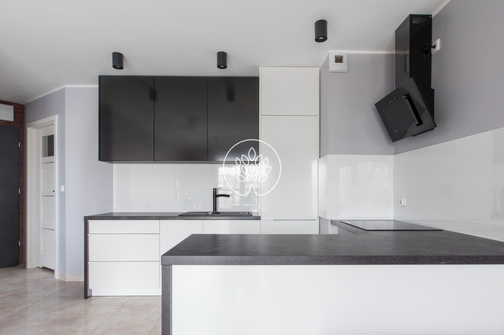 Apartment in Bydgoszcz, Granicznakujawsko-pomorskie - Widok 2
