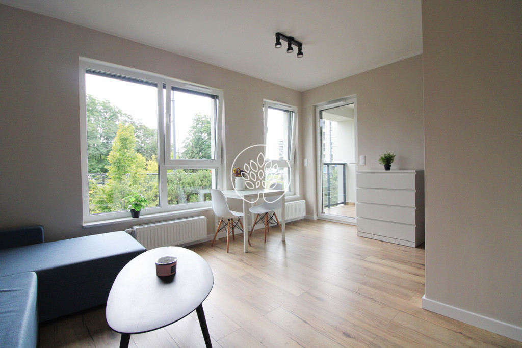 Nowy apartament w wyjątkowej lokalizacji, Urzecze - Widok 4