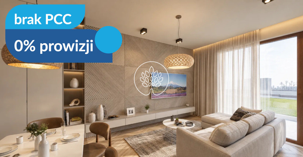 Casa, 77 m², terreny 260 m²