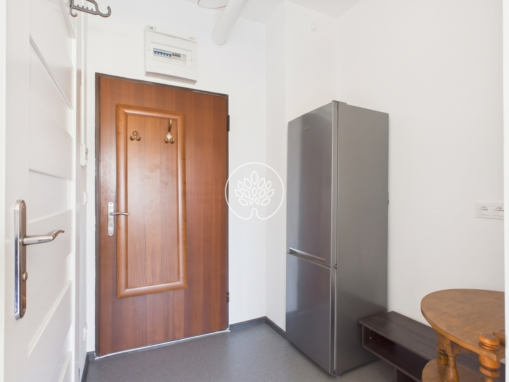 Lokal inwestycyjny / 2 wejścia / Brak VAT / PCC 2% - Widok 3