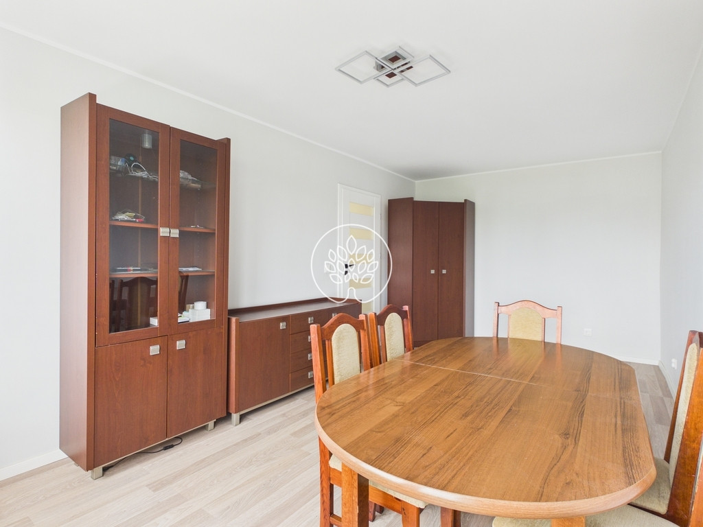 2 pokoje, osobna kuchnia, m. parkingowe, balkon - Widok 3