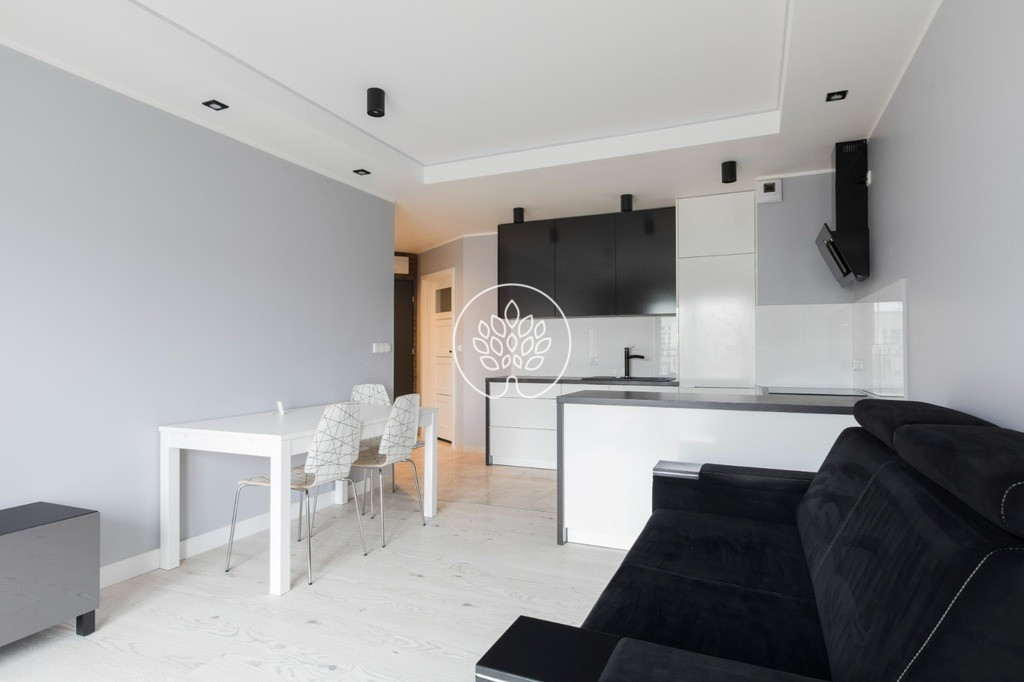 Apartment in Bydgoszcz, Granicznakujawsko-pomorskie - Widok 4