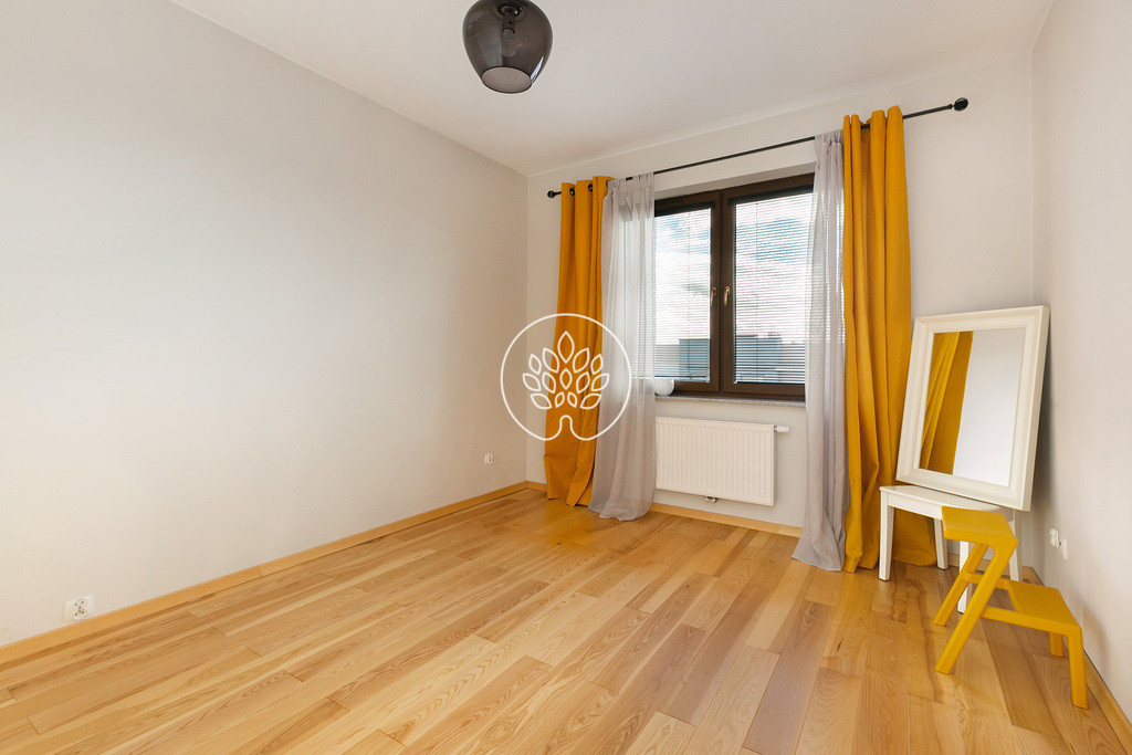 Apartment in Bydgoszcz, Eskulapa, Fordon - Więcej