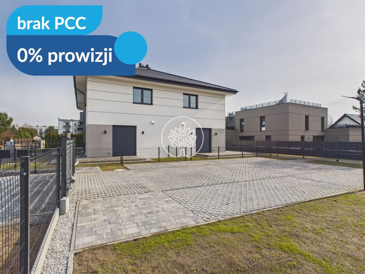 Drzwi otwarte 26.09.2026 10:00-16:00