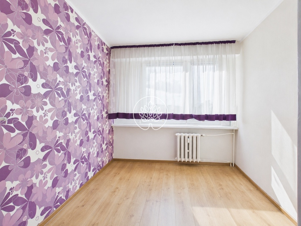Mieszkanie – Toruń, Mokre Przedmieście - Widok 2