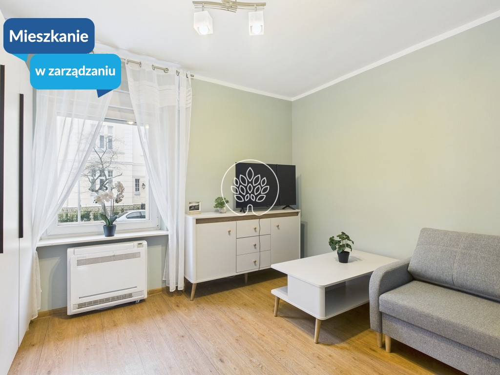 Po remoncie | Bydgoszcz, Bielawy ul. Paderewskiego