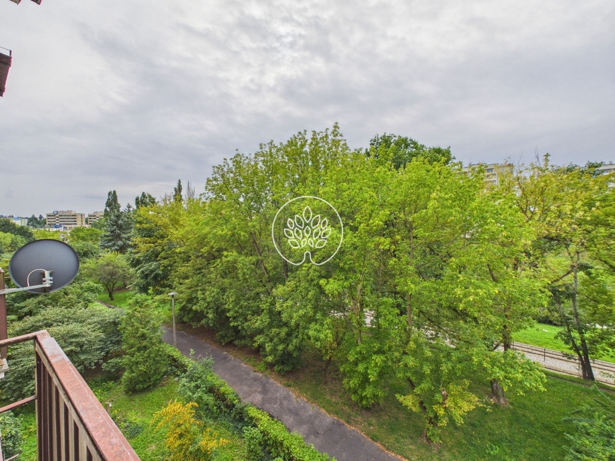 Mieszkanie – Bydgoszcz, Kapuściska - Więcej